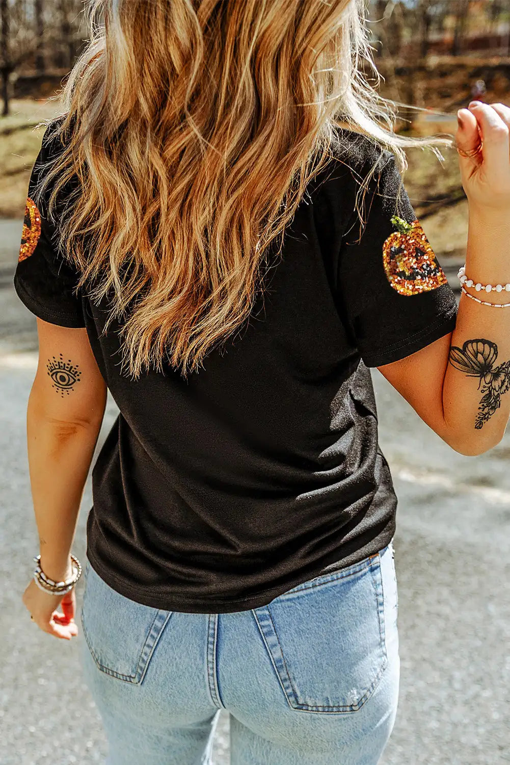 Beautifully Finished Shirt in a Timeless Design