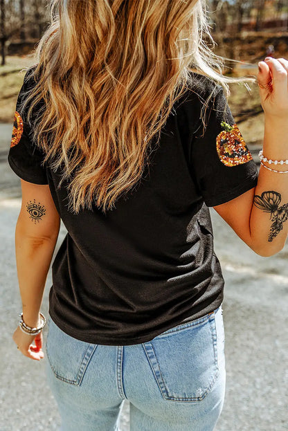 Beautifully Finished Shirt in a Timeless Design