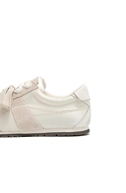 Elegantly Styled Sneakers for Everyday Wear