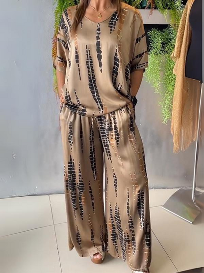 Beautifully Crafted Garment in a Classic Style