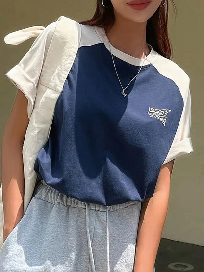 Classic Vintage & Enduringly Stylish Top