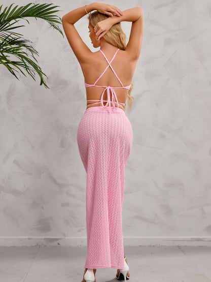 Polished Top with an Effortless Classic Look