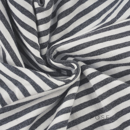 Effortlessly Elegant Garment with a Timeless Design