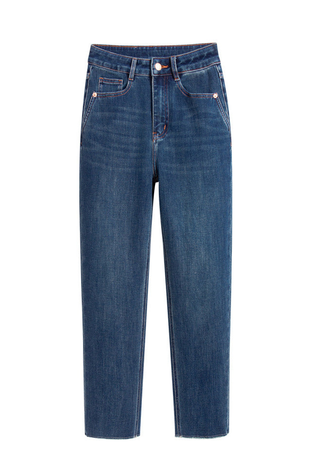 Beautifully Crafted Garment in a Classic Style