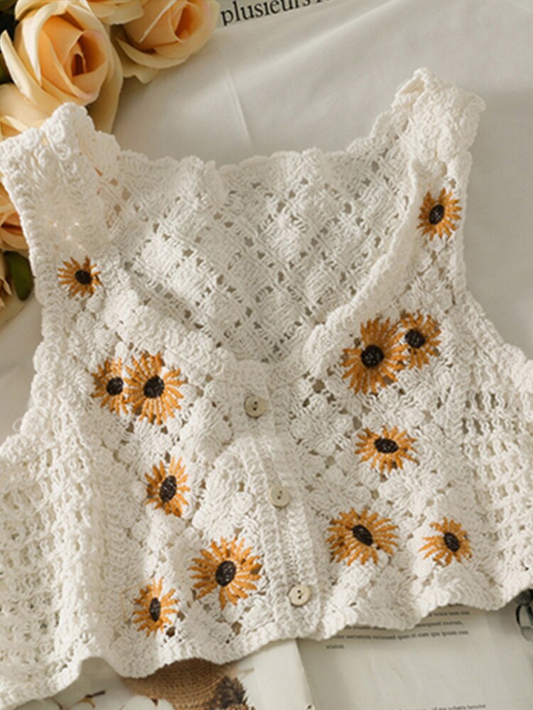 Gracefully Styled Top for Any Occasion