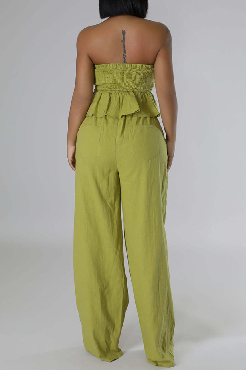 Elegantly Styled Garment for Everyday Wear