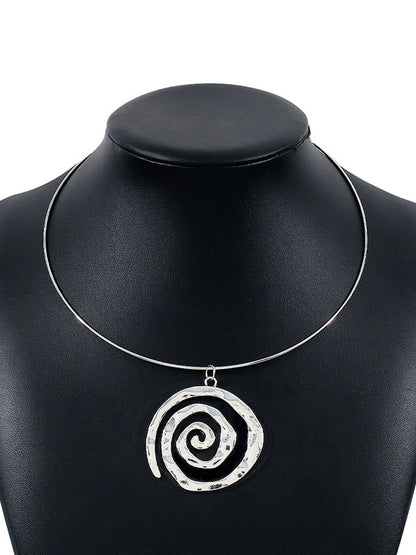 Effortlessly Elegant Garment with a Timeless Design