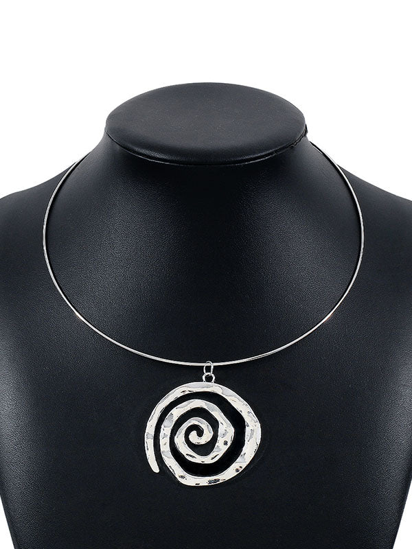 Effortlessly Elegant Garment with a Timeless Design