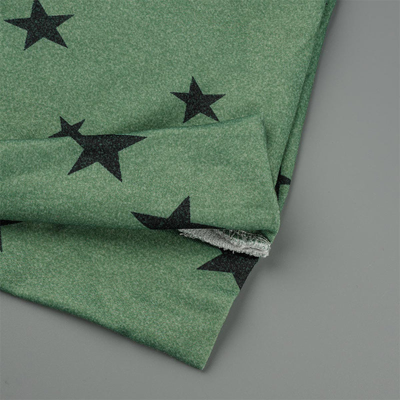 Sophisticated Garment with a Clean Classic Look