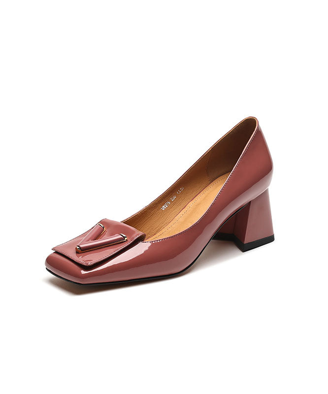 Elegantly Styled Sandals for Everyday Wear