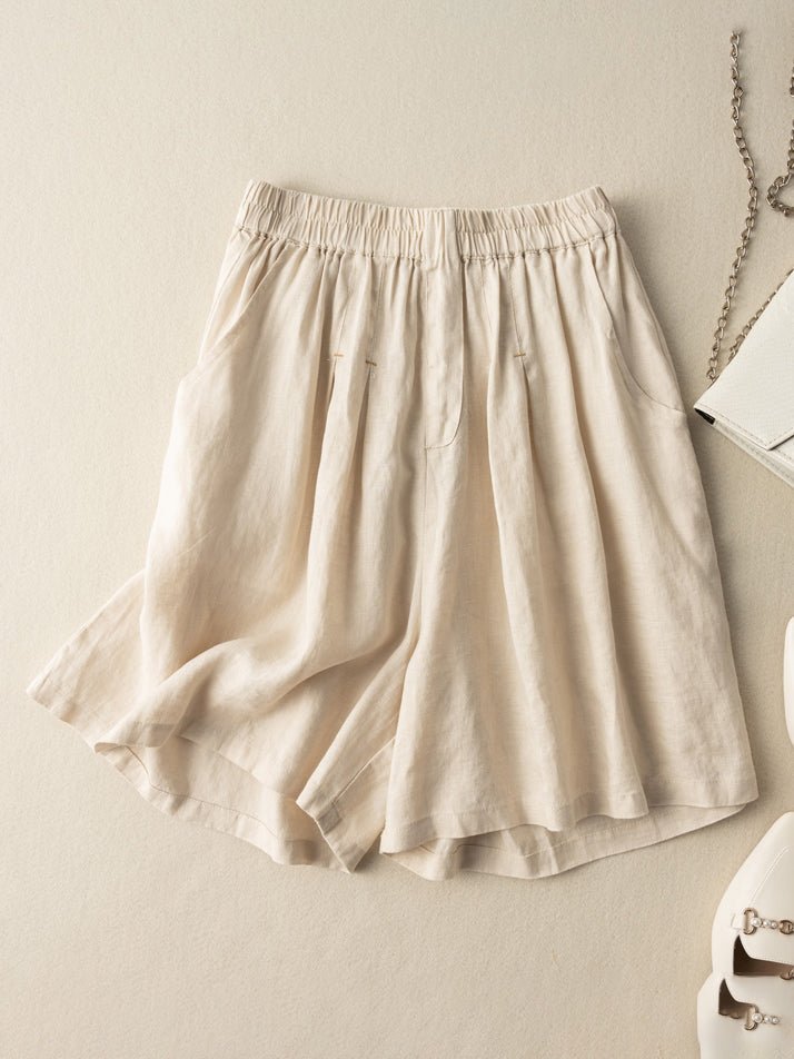 Gracefully Styled Garment for Any Occasion