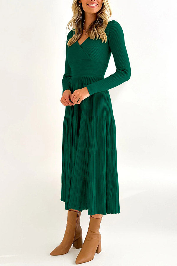 Beautifully Crafted Garment in a Classic Style