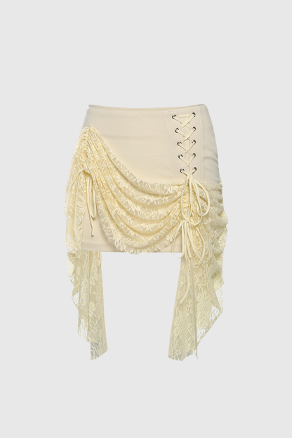 Polished Garment with an Effortless Classic Look