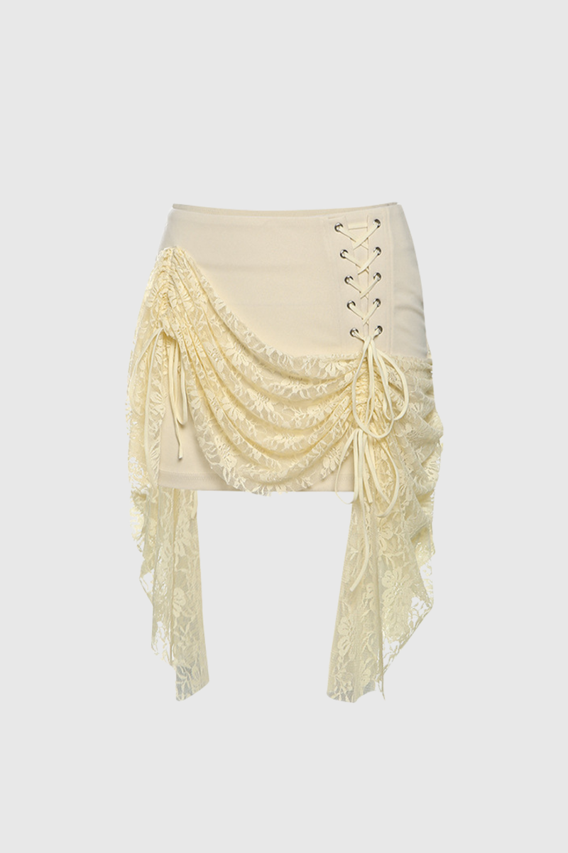 Polished Garment with an Effortless Classic Look