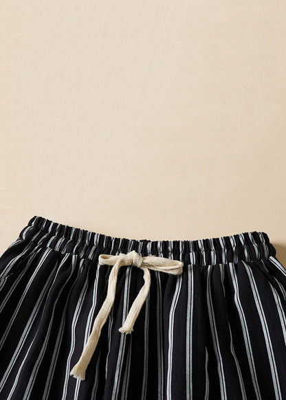 Beautifully Crafted Pants in a Classic Style