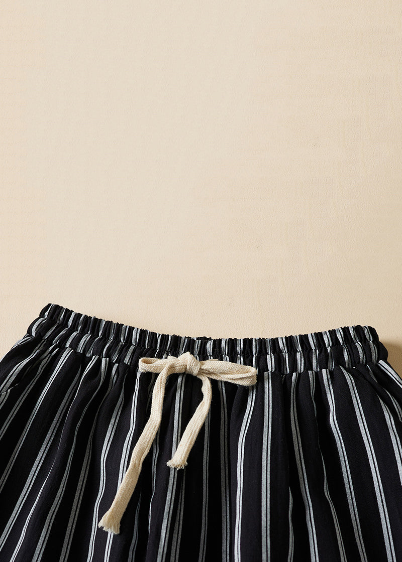 Beautifully Crafted Pants in a Classic Style