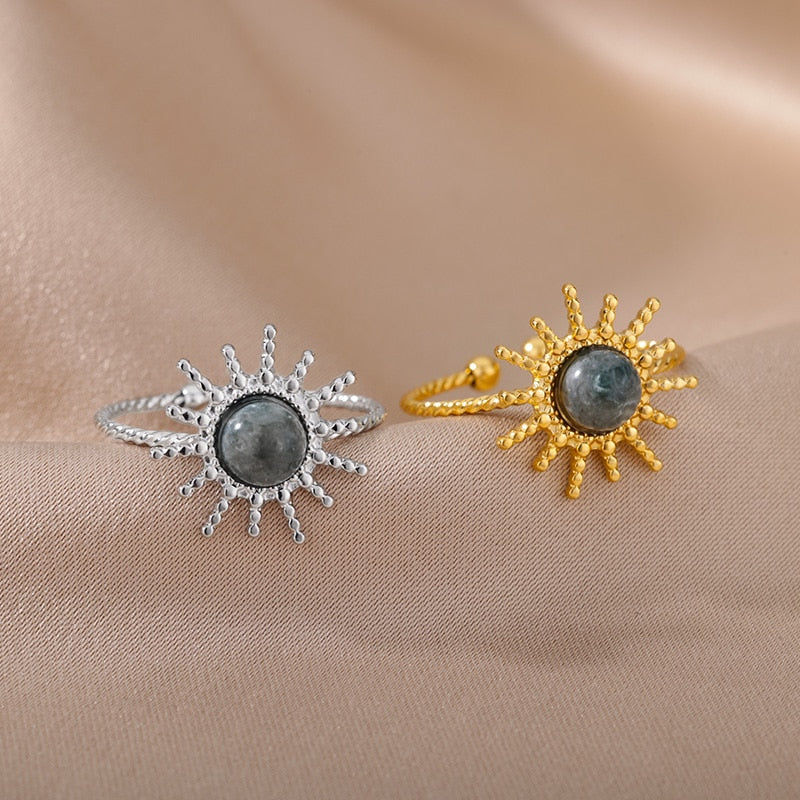 A Vintage Style Garment with Delicate Timeless Details