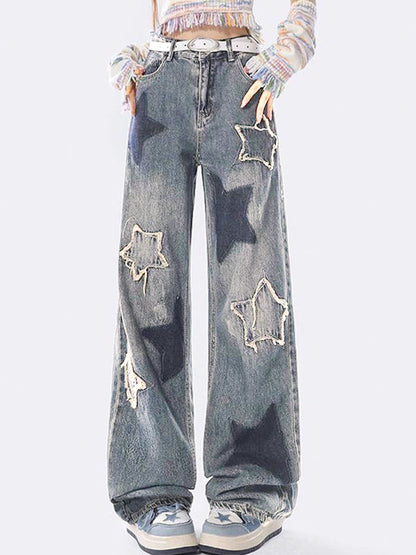 Classic Vintage Garment with a Flattering Fit