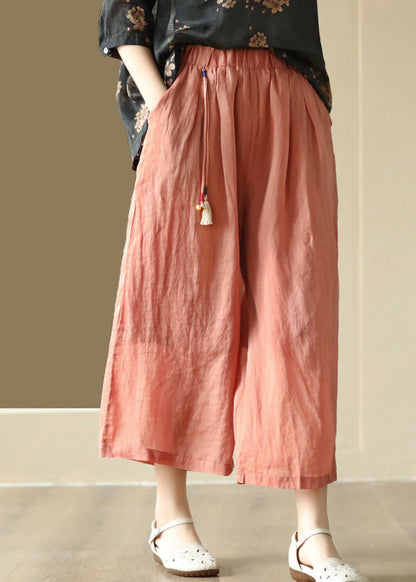 Elegantly Styled Pants for Everyday Wear