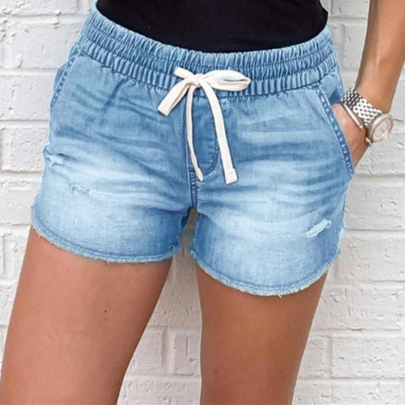 Gracefully Styled Garment for Any Occasion