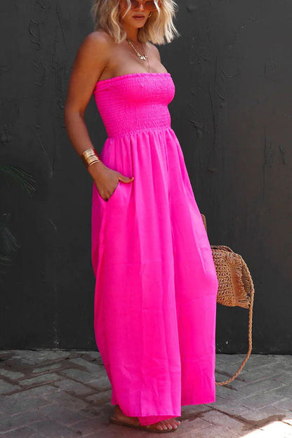 Elegantly Styled Garment for Everyday Wear
