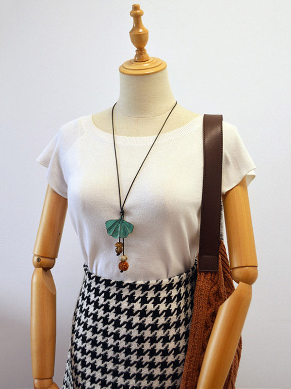 Classic Vintage Garment with a Flattering Fit