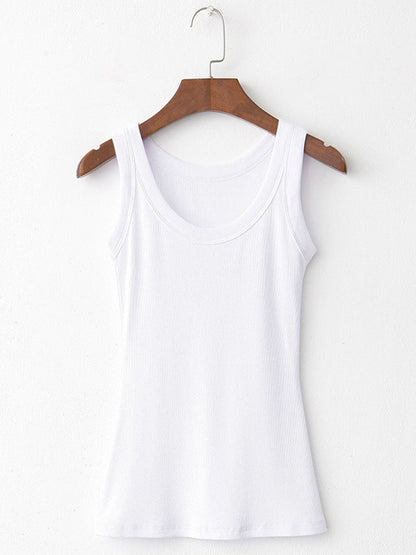Beautifully Crafted Top in a Classic Style