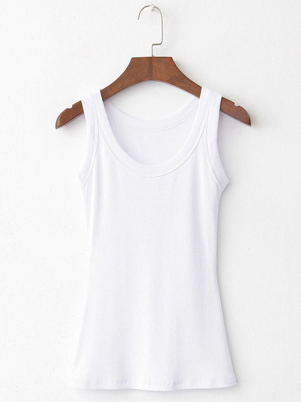 Beautifully Crafted Top in a Classic Style
