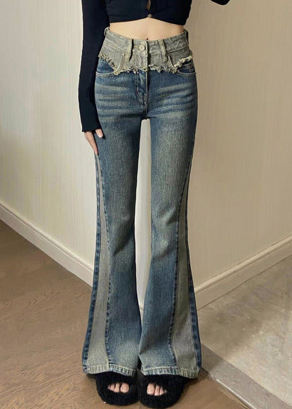Classic Vintage & Enduringly Stylish Pants