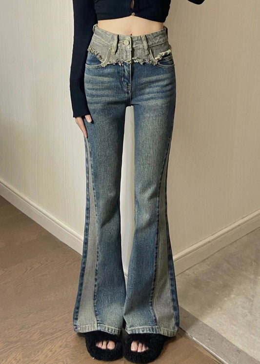 Classic Vintage & Enduringly Stylish Pants