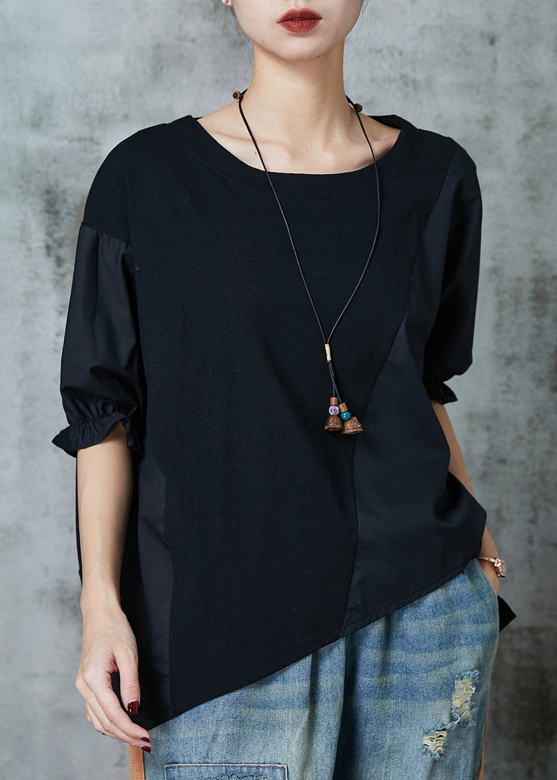Polished Shirt with an Effortless Classic Look