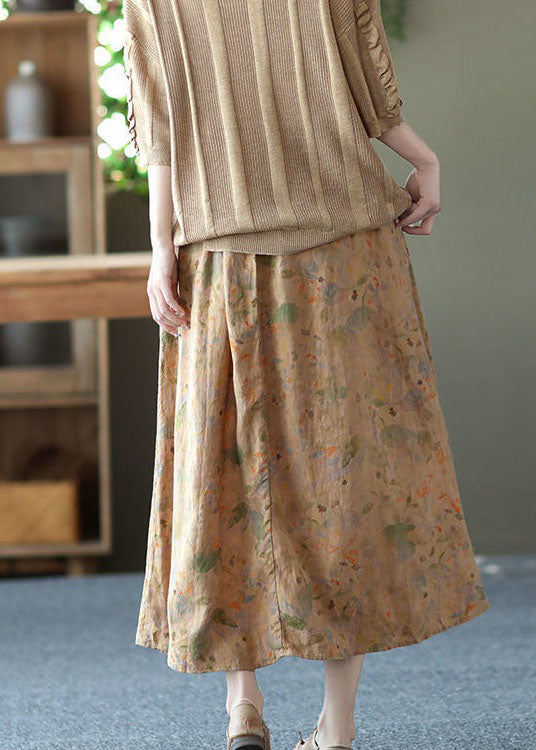 Beautifully Crafted Garment in a Classic Style
