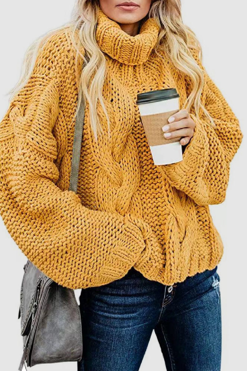 Beautifully Balanced Top with Timeless Character