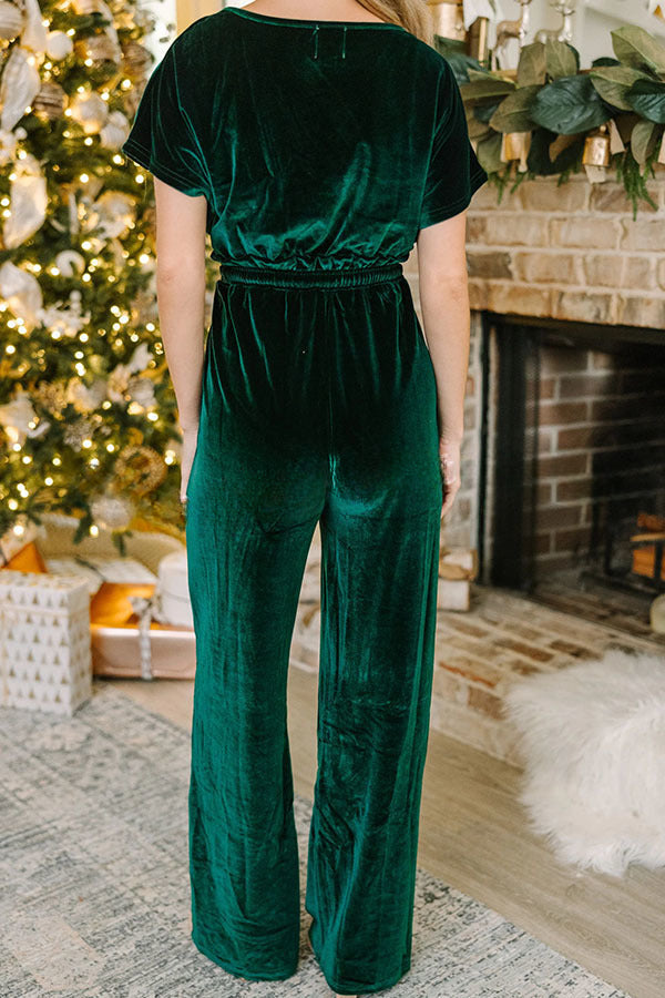 Effortlessly Elegant Garment with a Timeless Design