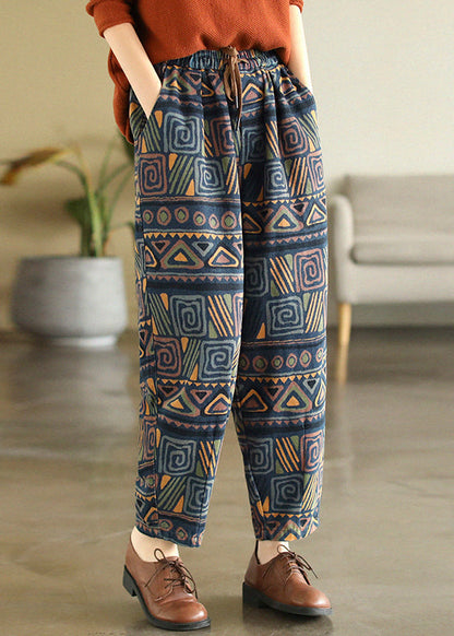 Elegantly Styled Pants for Everyday Wear