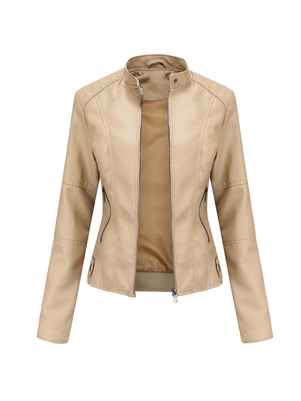 Classic Vintage & Enduringly Stylish Jacket