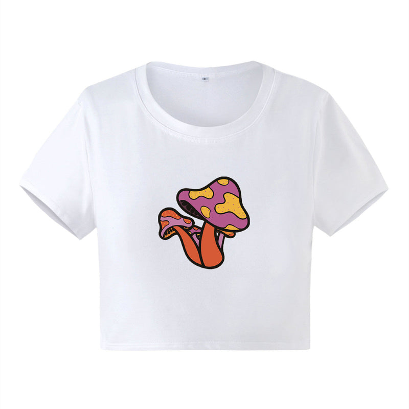 Elegantly Styled Shirt for Everyday Wear