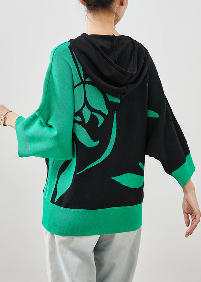 Beautifully Crafted Pullover in a Classic Style