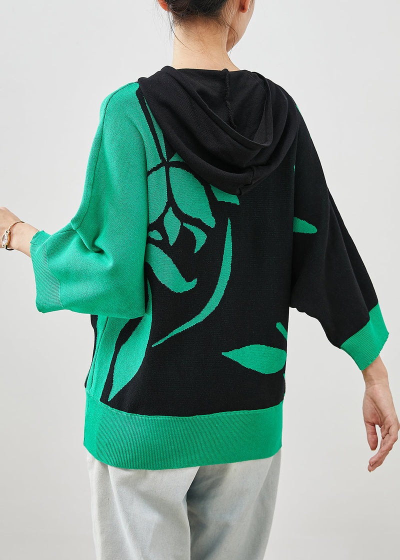 Beautifully Crafted Pullover in a Classic Style