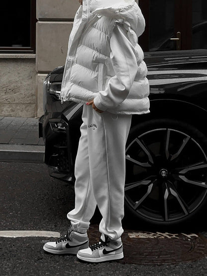 Polished Garment with an Effortless Classic Look