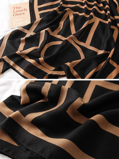 Beautifully Finished Garment in a Timeless Design