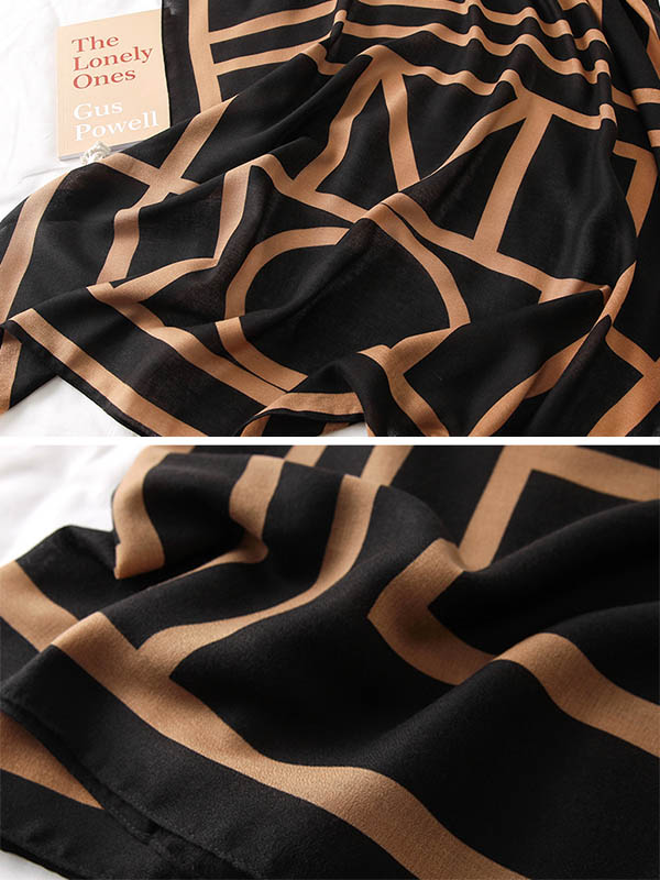 Beautifully Finished Garment in a Timeless Design