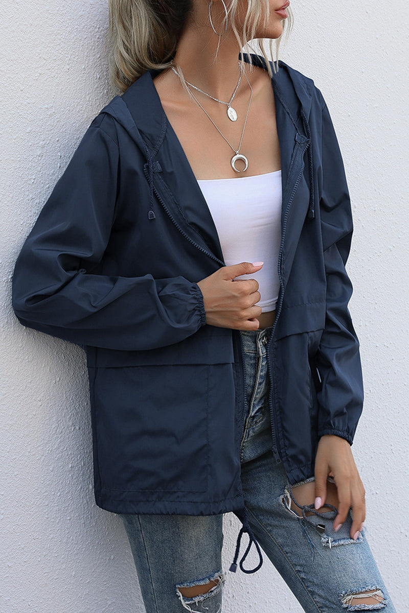 A Vintage Style Garment with Delicate Timeless Details