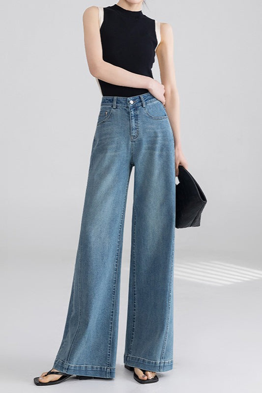 Beautifully Crafted Garment in a Classic Style