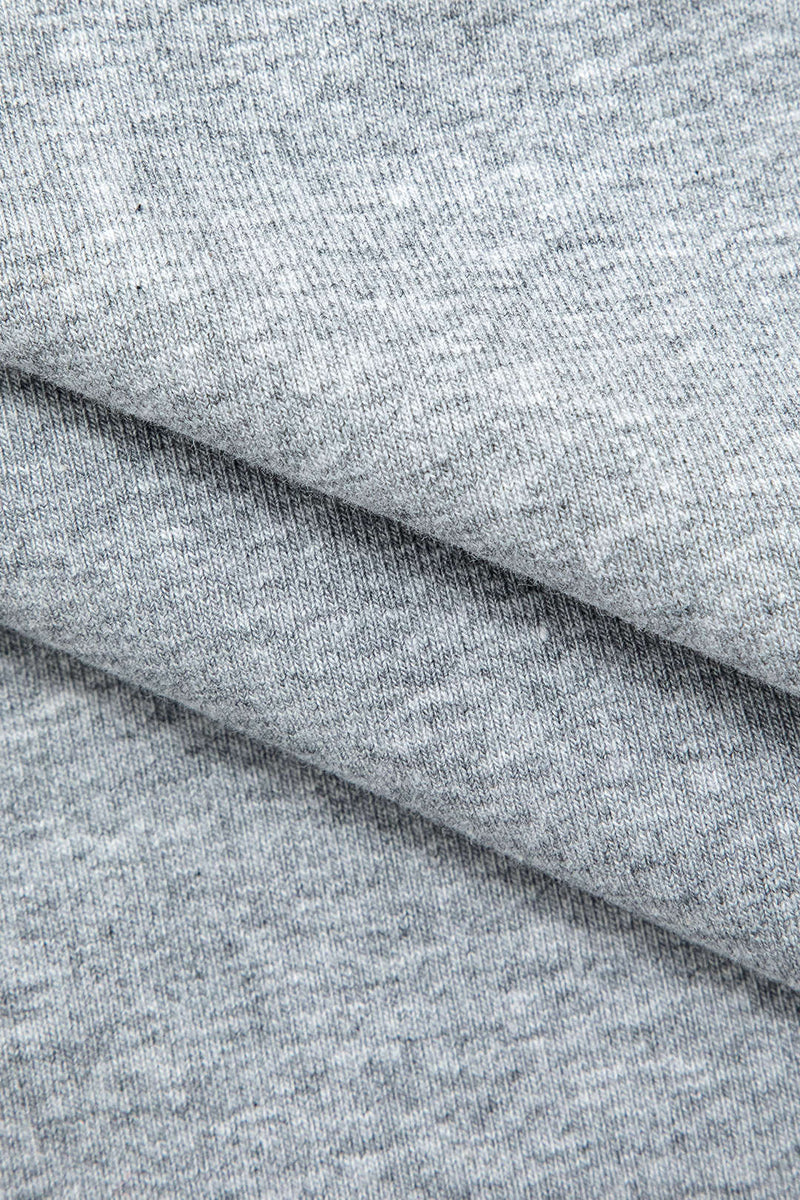 Polished Top with an Effortless Classic Look