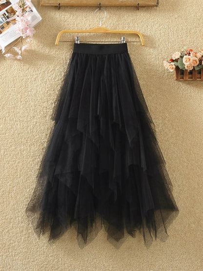Effortlessly Elegant Garment with a Timeless Design