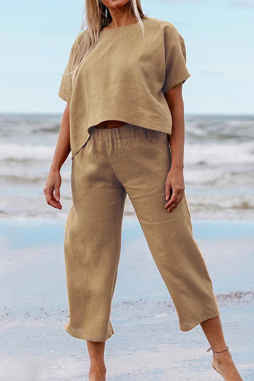 Classic Vintage Garment with a Flattering Fit