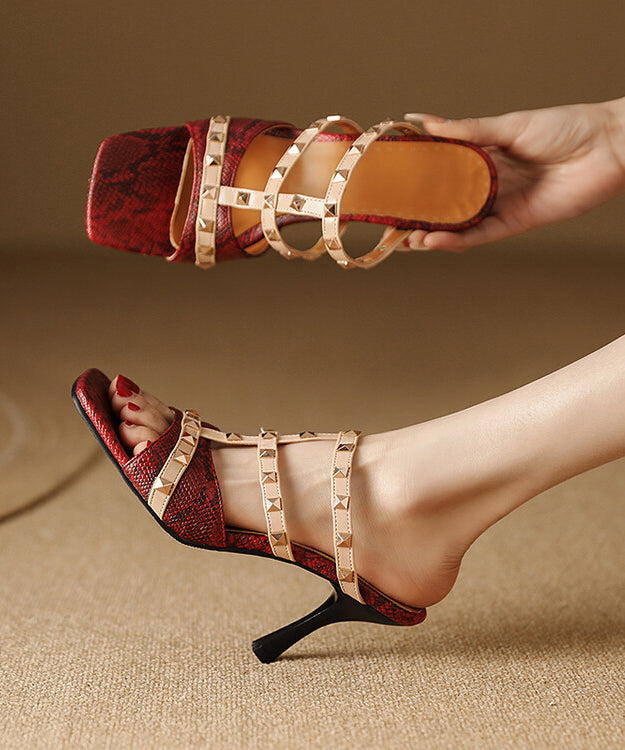 Beautifully Crafted Garment in a Classic Style