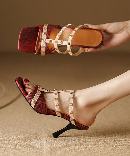 Beautifully Crafted Garment in a Classic Style