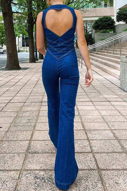 Beautifully Crafted Garment in a Classic Style
